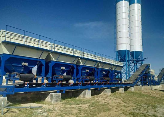 5e97a30d74769.png image.png