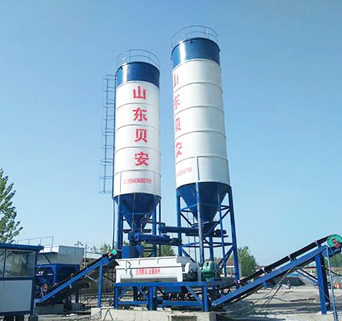 5ea2309279be8.png image.png